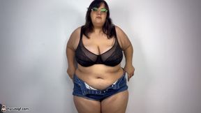 Date Gone Wrong Due to Your Shrimp Cuck Dick JOI Sph