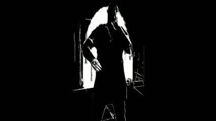 Amazing Porn Scene Whipping Incredible Watch Show  Kinky4Ever