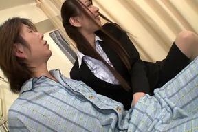 Finest Chinese Model In desirous oriental JAV pinch