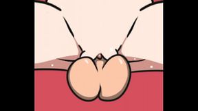 Animated Movie - Magic Ball Ch 1