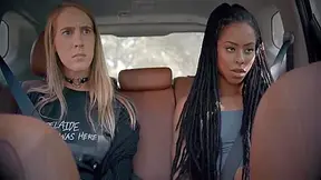 The Path To Forgiveness - Teaser With Scarlett Sage, Whitney Wright And Serena Blair