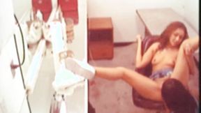 ”Lesbian Girls caught pleasing pussy”