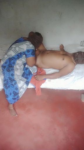 College girl thrilling performance videos