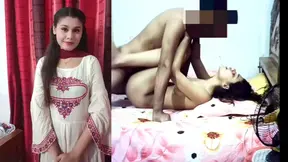 18 Year Old Desi Horny Girl Rough Sex Indian Bengali bhabhi