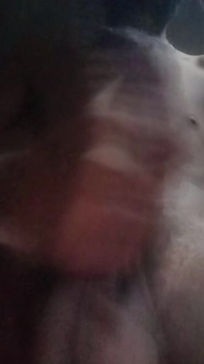 I'm Indian big lund Man from Delhi   Clip 1