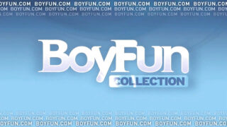 Muie, ejaculare, mui, puli – Angelo Silva și Zach Stevens, futuți anal