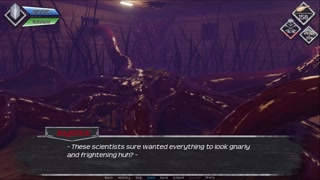 Mist - (PT 43) - V07.2b