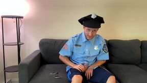 Cringe Roleplay Compilation