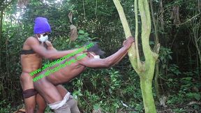 compilation of public fucking in an outdoor plantation. a live exclusively on xvideos