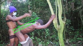 compilation of public fucking in an outdoor plantation. a live exclusively on xvideos
