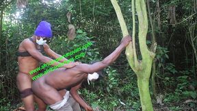 compilation of public fucking in an outdoor plantation. a live exclusively on xvideos
