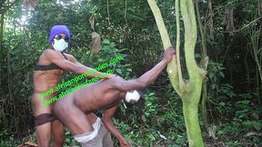 compilation of public fucking in an outdoor plantation. a live exclusively on xvideos