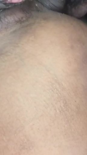 Unforgettable moment from &quot;Indian desi Village bhabhi ke bhaiya ne gand me hard sex kiya . Suman aunty ko jab Marathi&quot;