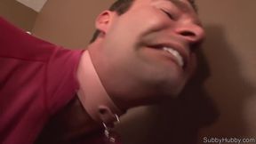 Kendra Two Guys Humiliated With Esmi Lee And Kendra James