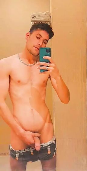 Juicy dick
