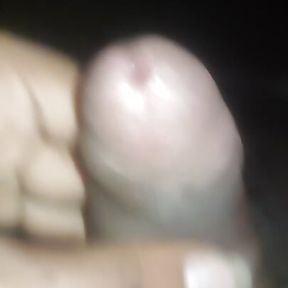 Desi bhabhi pussy sex