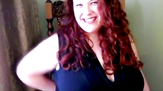 The Ultimate handjob Obsession Jennifers Killer Blowjobs!