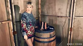 Dee Williams - Welcome To Dees Dungeon