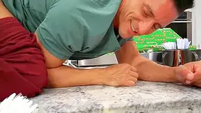 Stepdaddys Gif