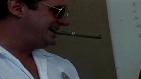 Backdraft Vol1 2
