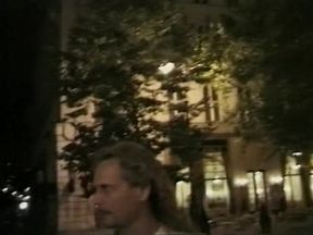 CIA - Confessions Intimes Amateurs 6