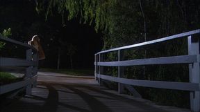 cytherea is reunited with her lovers cock
