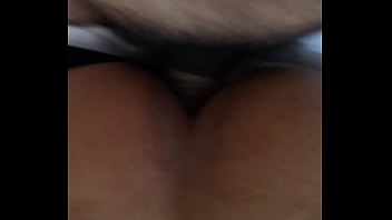 Que ricoe coji a este alumno en el hotel