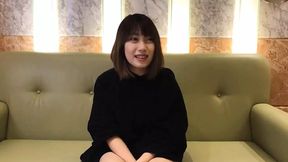 Tiny tit Asian teeny-bopper gets pounded by a fat cock&#x1F346; &mdash;  juice drips down
