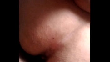 Gordinha