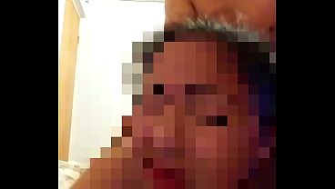 Culiando a mujer de mi vecino