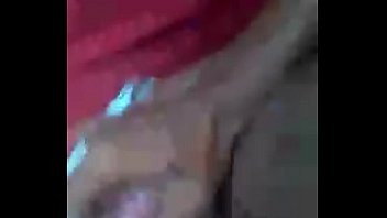 Magrinho do Ibura na punheta
