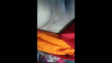 Horny Khubsurat Bengali bhabhi ki chut chudai video