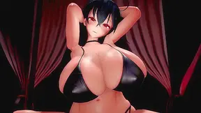 Vintage Hentai Compilation – Exciting Animated Scenes Unfold Naturally