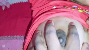 The Best Romantic Moment of Girlfriend Boyfriend Fucking