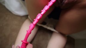 Kawaii Sex Slave 1 Kawaii_Girl