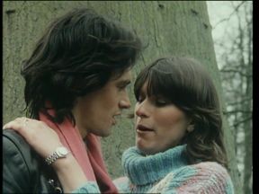 Hottest Porn Classics 29 (1080p Blu Ray) erotic italian