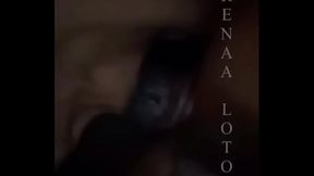 PUTARIA NO CARRO COM O ROLUDO GOSTOSO