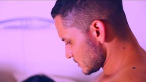 caroline martins precisa de duas rolas para saciar seu cuzinho guloso