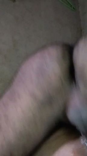 Husband wife full deshi sexy video   Clip 1