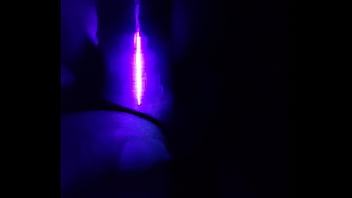 Ifoslave more and more cock rings