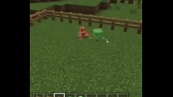 porno do mateus com th com a fernandinha ( 12) (n&atilde_o ver sem seus pais)