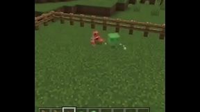 porno do mateus com th com a fernandinha ( 12) (n&atilde_o ver sem seus pais)