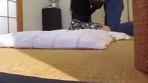 Tokyo Forbidden Lust – Secrets of a Steamy Family Affair Uncovered