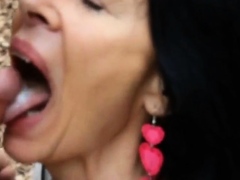 Offerte a un promeneur