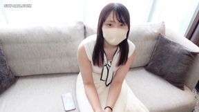 Asian angel 3814