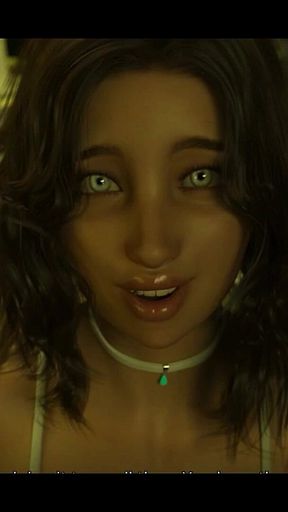 Wvm - Part 95 - Young and Fresh
