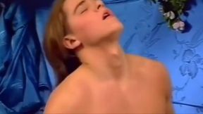 Vintage Teen Sex Videos