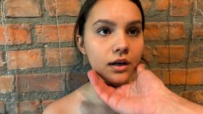 Controlling My Stepsister's Best Friend HD