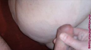 Ultimate Compilation of Exciting Moments: Unforgettable Releases and Reactions!