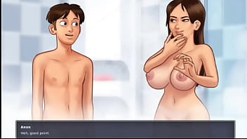 3D Hentai cartoon hardcore xx gaming video